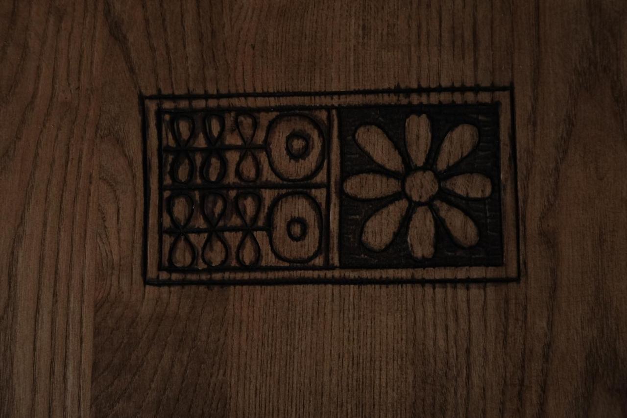 Homeday Retreats Tan Thanh Zewnętrze zdjęcie