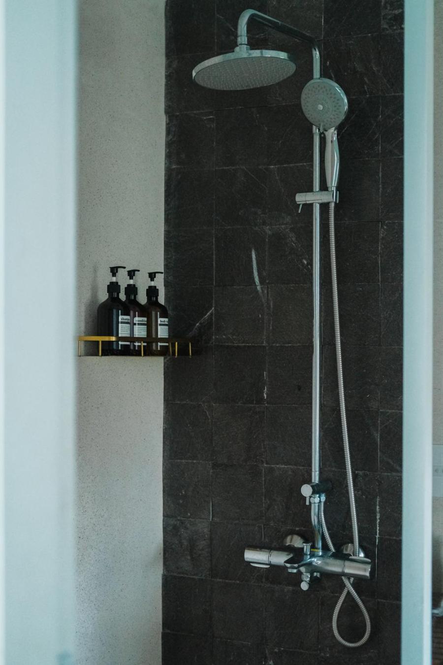 Homeday Retreats Tan Thanh Zewnętrze zdjęcie